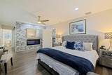 200 Park Street - Photo 26