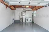200 Park Street - Photo 54