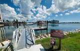200 Park Street - Photo 61