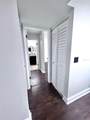 7828 Hardwick Drive - Photo 15