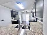 7828 Hardwick Drive - Photo 16