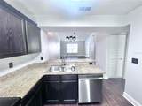 7828 Hardwick Drive - Photo 17