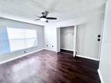 7828 Hardwick Drive - Photo 19