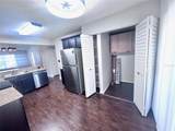 7828 Hardwick Drive - Photo 22