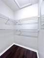 7828 Hardwick Drive - Photo 23