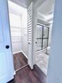 7828 Hardwick Drive - Photo 24