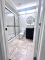 7828 Hardwick Drive - Photo 25