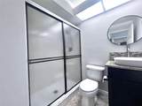 7828 Hardwick Drive - Photo 26