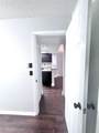 7828 Hardwick Drive - Photo 27
