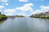 903 Capriccio Lane - Photo 12