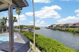 903 Capriccio Lane - Photo 14