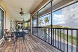903 Capriccio Lane - Photo 17