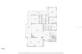 903 Capriccio Lane - Photo 19