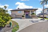 903 Capriccio Lane - Photo 2