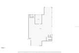 903 Capriccio Lane - Photo 20