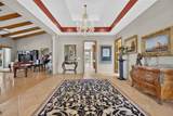 903 Capriccio Lane - Photo 21