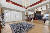 903 Capriccio Lane - Photo 22