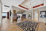 903 Capriccio Lane - Photo 23