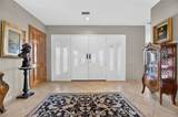 903 Capriccio Lane - Photo 24