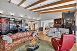 903 Capriccio Lane - Photo 27