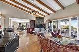 903 Capriccio Lane - Photo 29