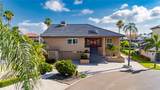 903 Capriccio Lane - Photo 3