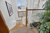 903 Capriccio Lane - Photo 31