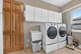 903 Capriccio Lane - Photo 39