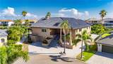 903 Capriccio Lane - Photo 4
