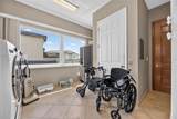 903 Capriccio Lane - Photo 40