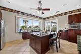 903 Capriccio Lane - Photo 44