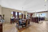 903 Capriccio Lane - Photo 45
