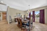 903 Capriccio Lane - Photo 46