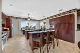 903 Capriccio Lane - Photo 47