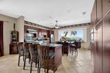 903 Capriccio Lane - Photo 48