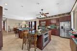903 Capriccio Lane - Photo 49