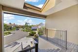 903 Capriccio Lane - Photo 70