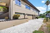 903 Capriccio Lane - Photo 71