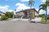903 Capriccio Lane - Photo 72
