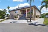 903 Capriccio Lane - Photo 73