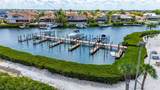 903 Capriccio Lane - Photo 74