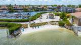 903 Capriccio Lane - Photo 76