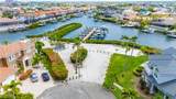 903 Capriccio Lane - Photo 77