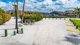 903 Capriccio Lane - Photo 78