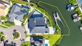 903 Capriccio Lane - Photo 8