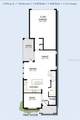 5656 Savanna Valley Trl - Photo 2