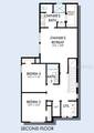 5656 Savanna Valley Trl - Photo 3