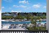 5656 Savanna Valley Trl - Photo 7