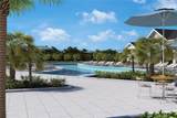 5656 Savanna Valley Trl - Photo 8