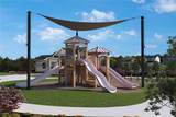 5656 Savanna Valley Trl - Photo 9